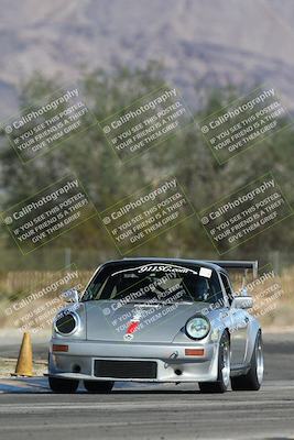 media/Oct-19-2025-PCA San Diego (Sun) [[b7baa86645]]/2-Red Group/Session 3 (Turns 2 and 1 Exit)/